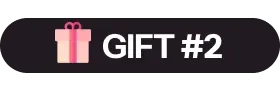 Gift #2