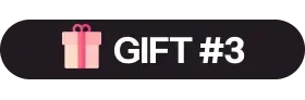 Gift #3