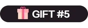 Gift #5