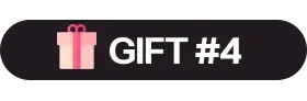 Gift #4