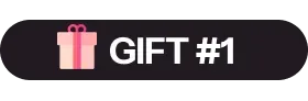 Gift #1