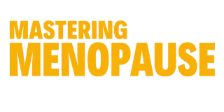 Featured publication